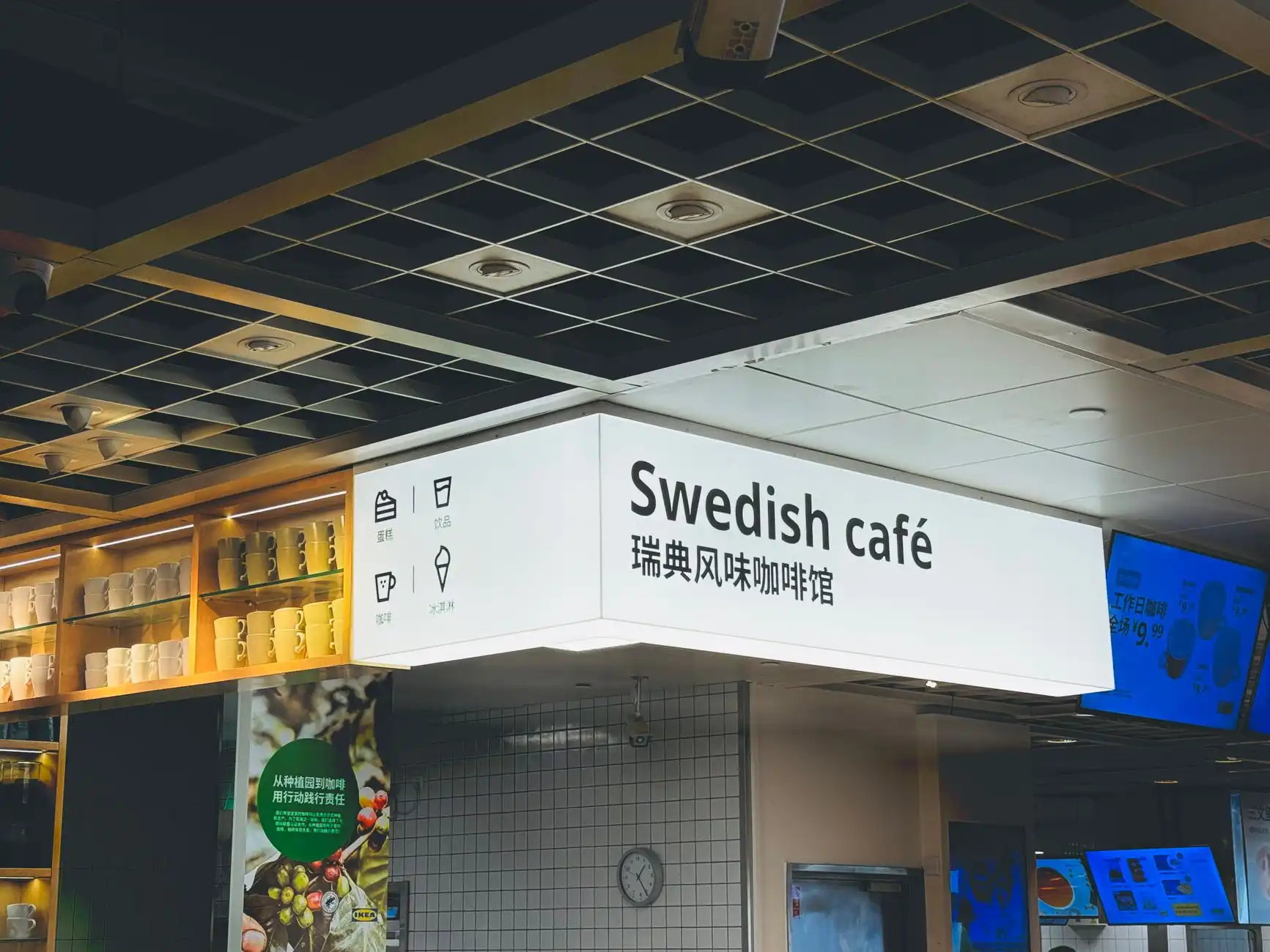 深圳盛世酒业产品中心:红酒白酒批发渠道与正品保障体系解析正文配图 1