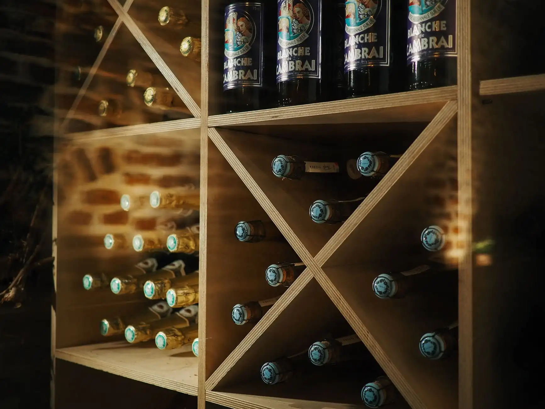 深圳酒业贸易红酒白酒批发渠道对比与选品策略正文配图 1
