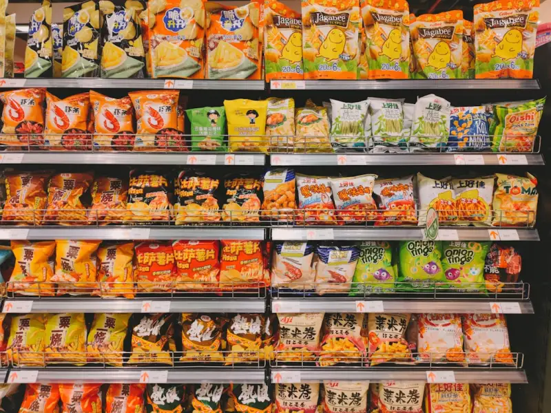 深圳盛世酒业产品中心:红酒白酒批发渠道与正品保障体系解析正文配图 2